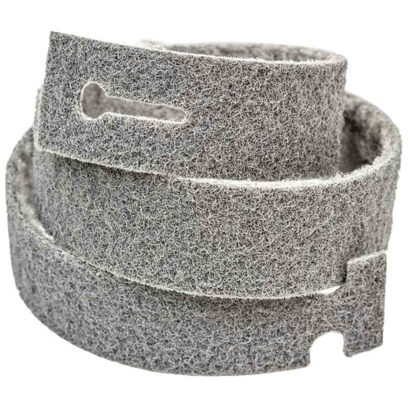 BLENDEX STRIP BELT-S FINE