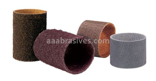 3.5X15.5"BLEND DRUM BELTSF