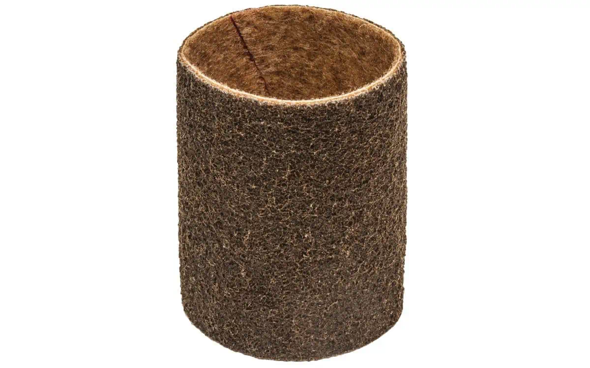 5-3/8" BLENDEX DRUM BELT/C