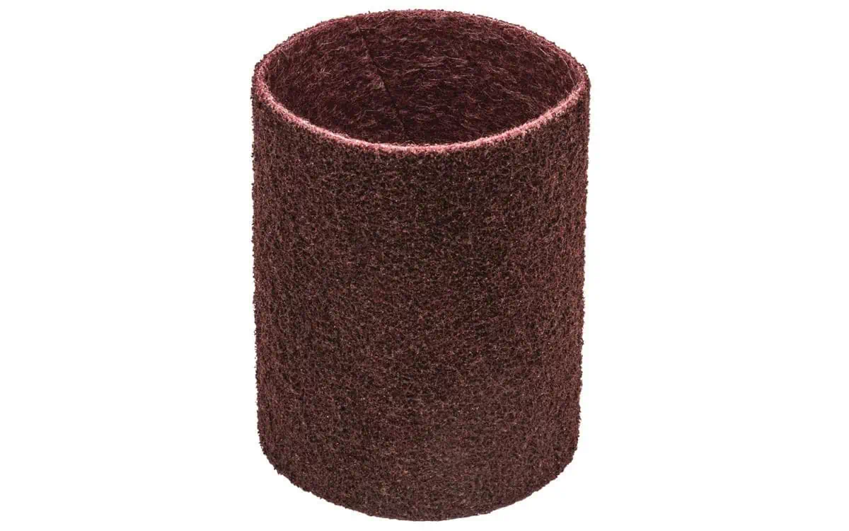 5-3/8" BLENDEX DRUM BELT/M