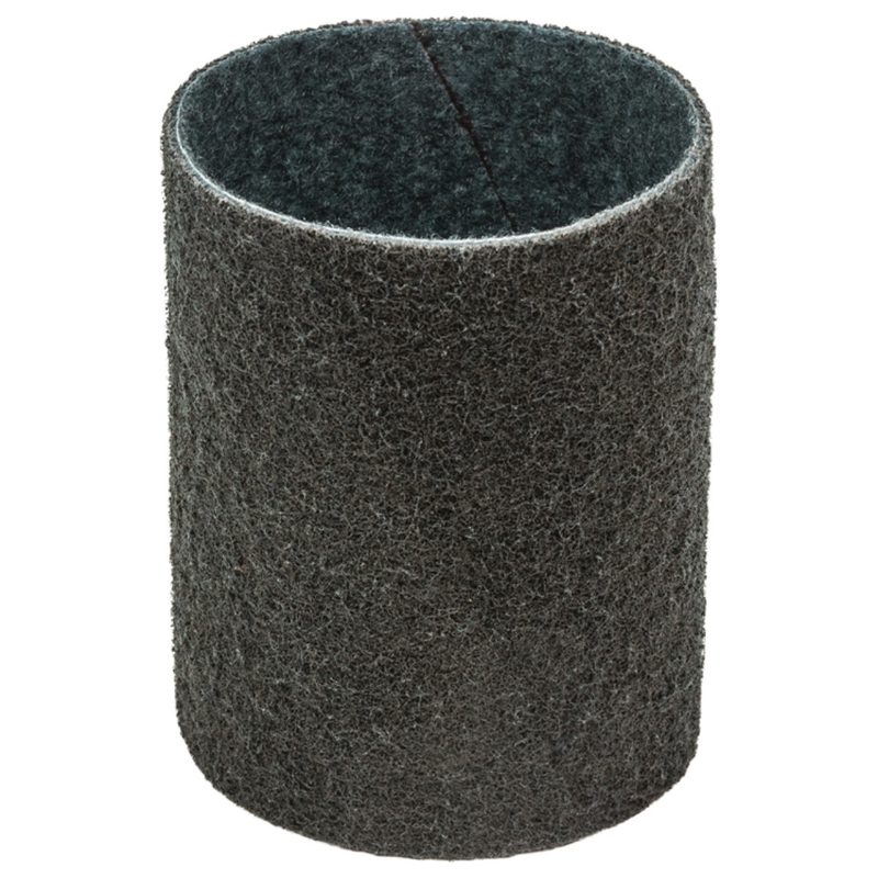 5-3/8" BLENDEX DRUM BELT/F