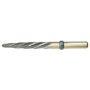13/32,BRIDGE REAMER TAPER SHK –4200
