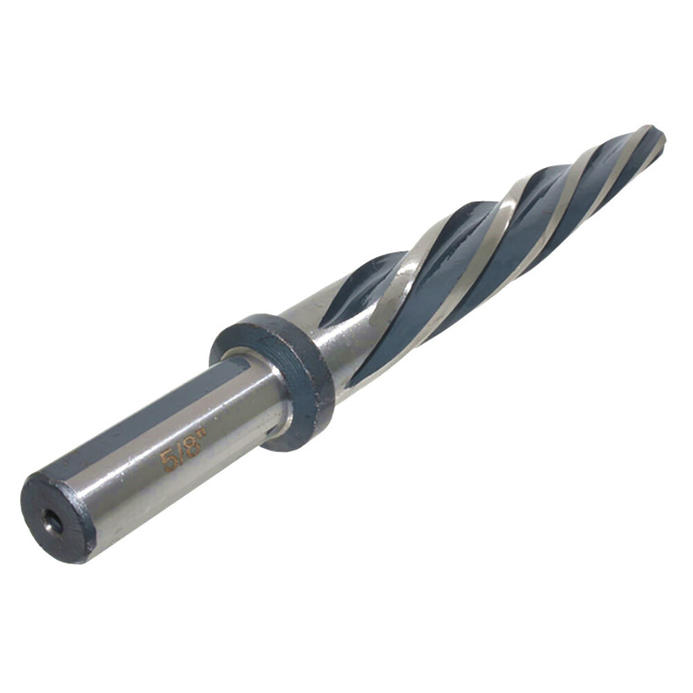 5/8,BRIDGE REAMER TAPER SHNK 4200