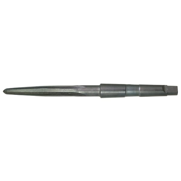 21/32,BRIDGE REAMER TAPER SHK –4200
