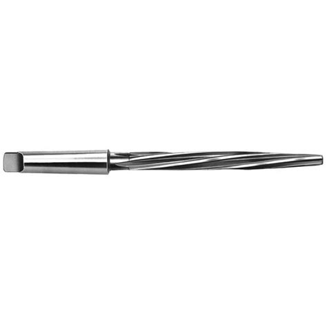 15/16,BRIDGE REAMER TAPER SHK –4200