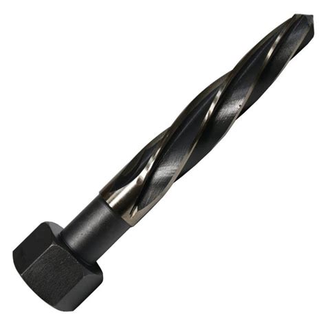 1-1/16,BRIDGE REAMER TAPER SHK –4200