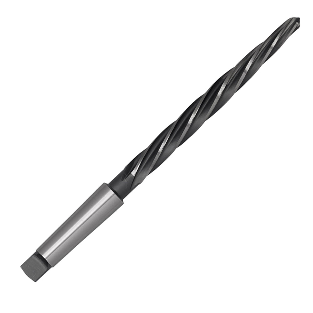 1-3/8,BRIDGE REAMER TAPER SHK –4200