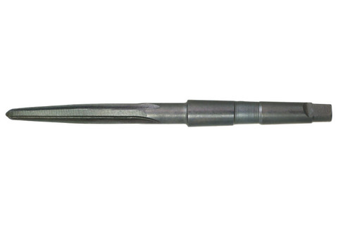 1-5/8,BRIDGE REAMER TAPER SHK –4200