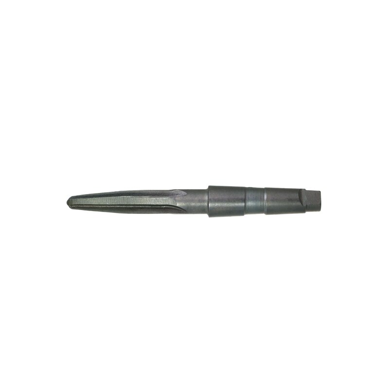 13/32,BRIDGE REAMER TAPER SHNK –4250