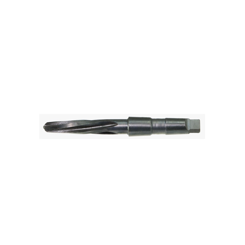 17/32,BRIDGE REAMER TAPER SHNK –4250