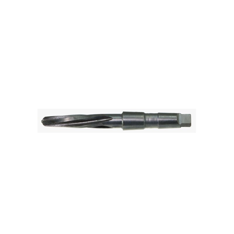 11/16,BRIDGE REAMER TAPER SHNK –4250