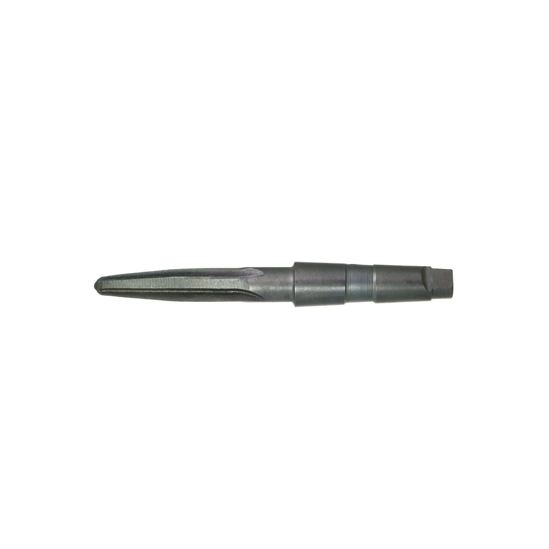 25/32,BRIDGE REAMER TAPER SHNK –4250