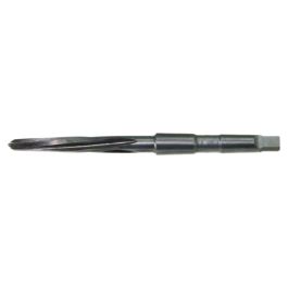 13/16,BRIDGE REAMER TAPER SHNK –4250