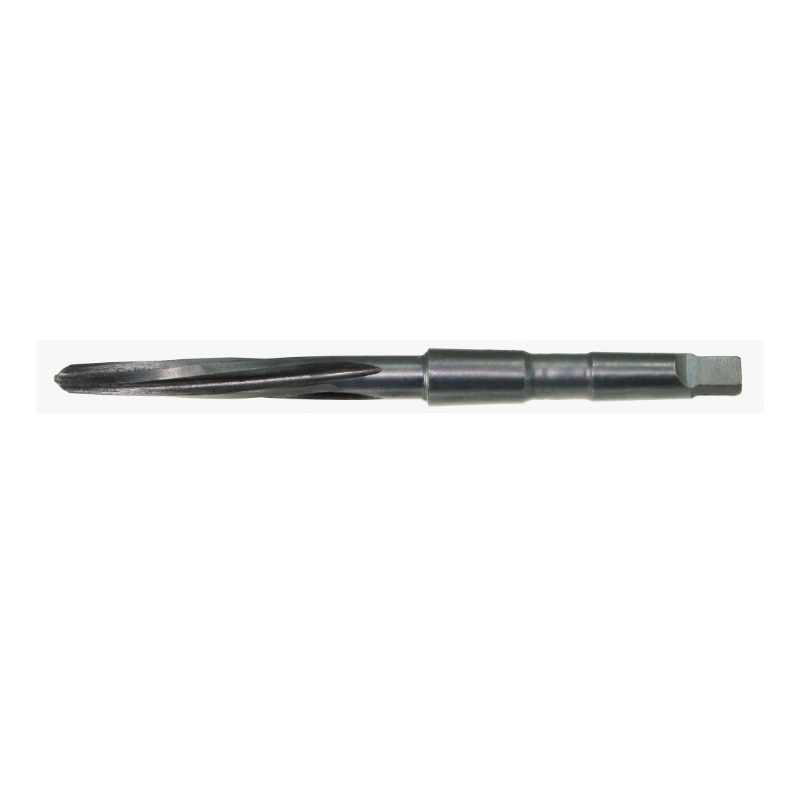 29/32,BRIDGE REAMER TAPER SHNK –4250