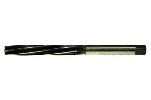 31/32,BRIDGE REAMER TAPER SHNK –4250