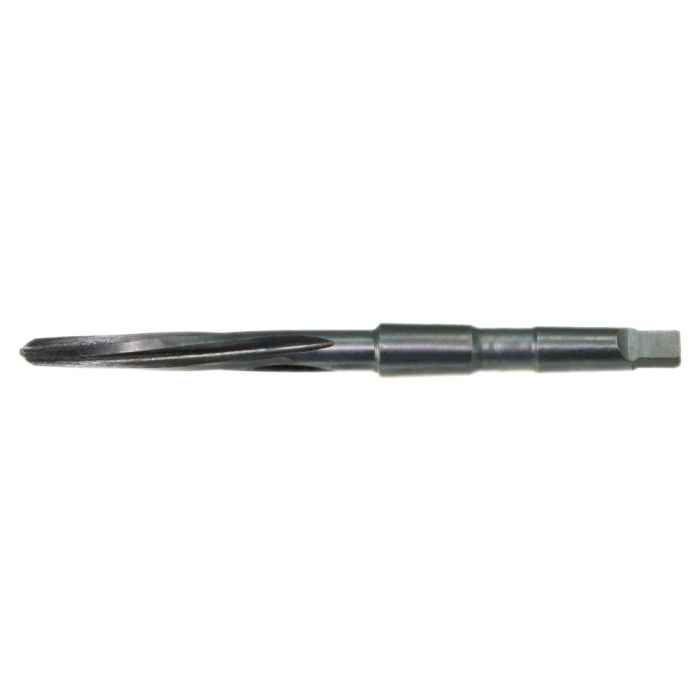 1-3/16,BRIDGE REAMER TAPER SHNK –4250