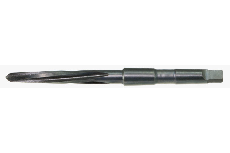 1-5/16,BRIDGE REAMER TAPER SHNK –4250