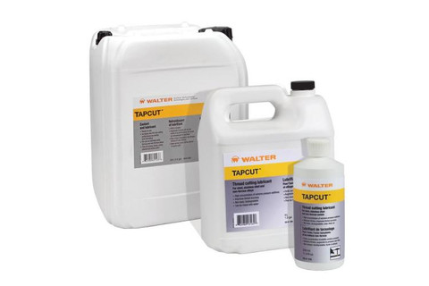TAPCUT 3.78 L