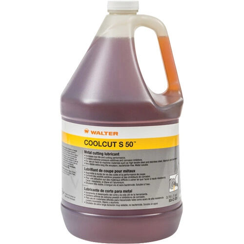 COOLCUT LIQUID 3.78 L