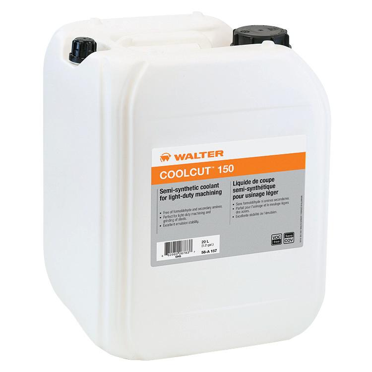 COOLCUT LIQUID/20 L