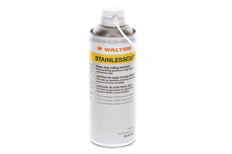 STAINLESSCUT LIQUID/20 L