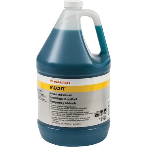 ICECUT COOLANT-LUB 3.78 L