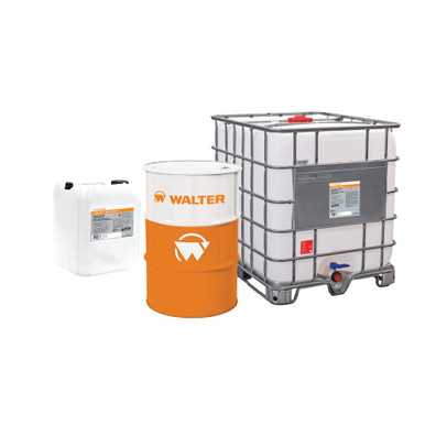 COOLCUT NEO AP – 3.78L