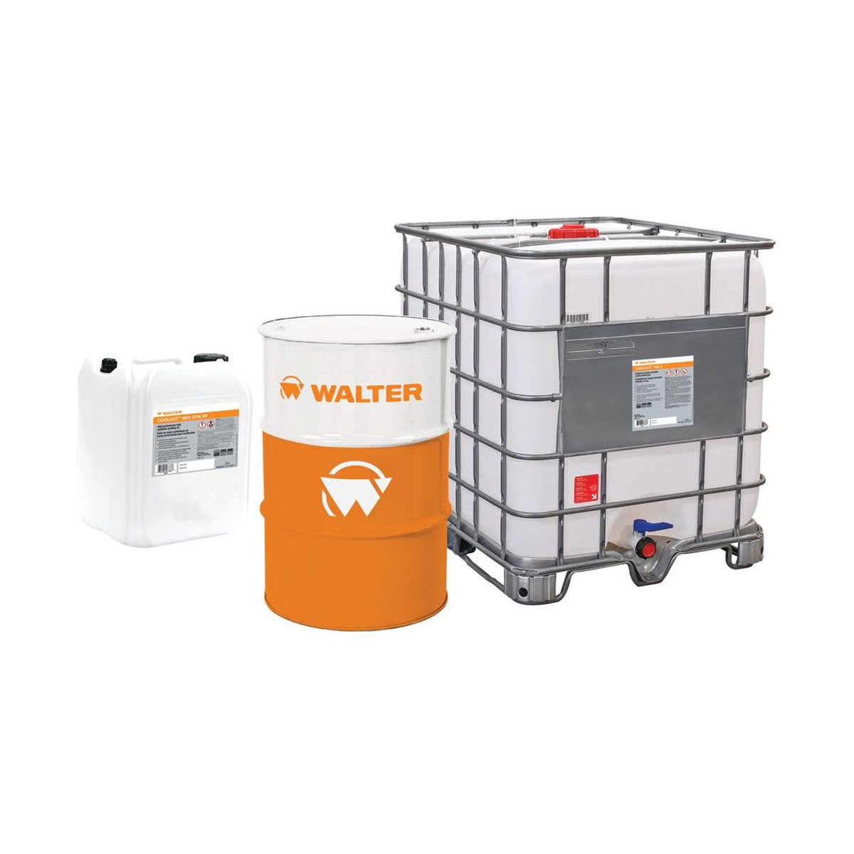COOLCUT NEO AP – 200L