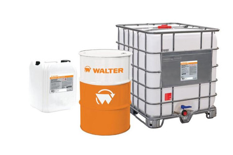 COOLCUT NEO SYN HP – 20L