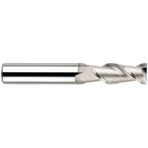 18.0,2FL SGL END END-MIL 5/8 SHK –5600A