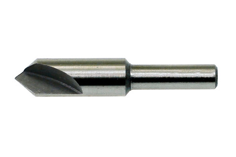 1/2,MACHINE COUNTRSINK 60DEG 4 FL 3900E