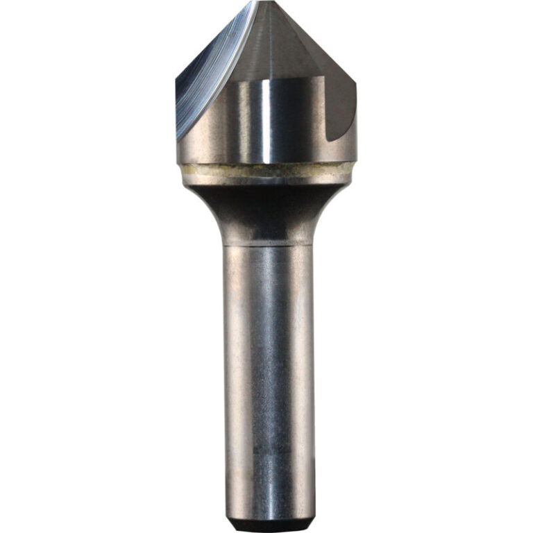 1-1/2,MACHIN COUNTRSINK 82DEG 4 FL 3800E
