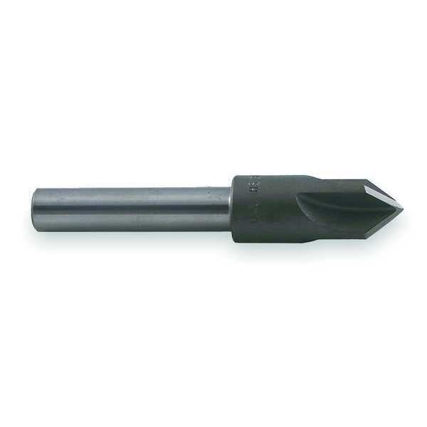 1-1/2,MACHIN COUNTRSINK 90DEG 4 FL 3900E