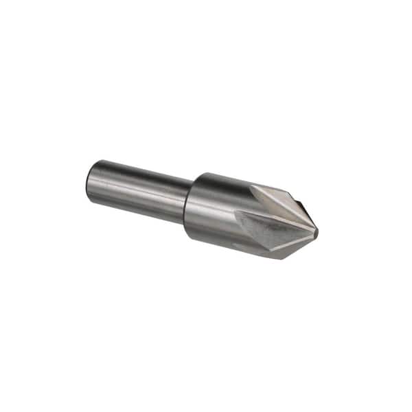 3/8,COUNTRSINK 82DEG 6 FLUT – 3900E