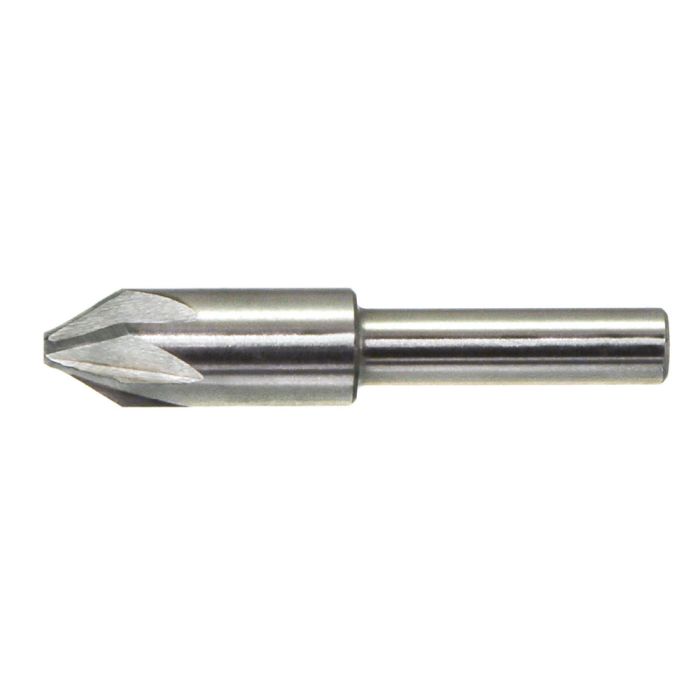 3/4,COUNTRSINK 60DEG 6 FLUT – 3900E
