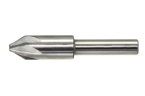 1-1/2,COUNTRSINK 60DEG 6 FLUT – 3900E