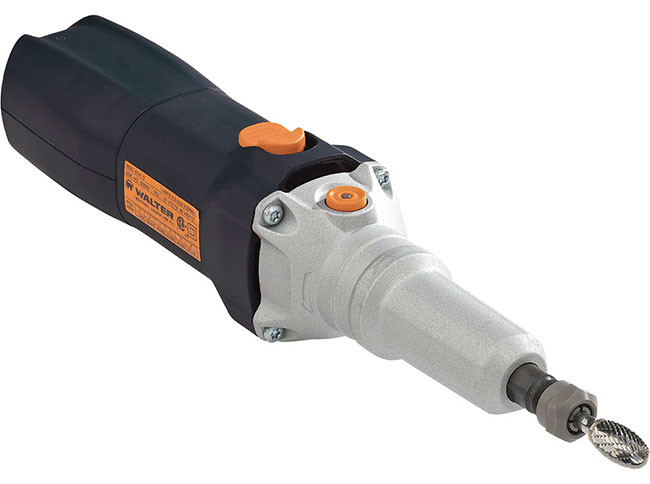 6141 DIALSPEED GRINDER