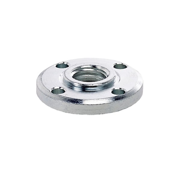 CLAMP NUT-6161/50/6260