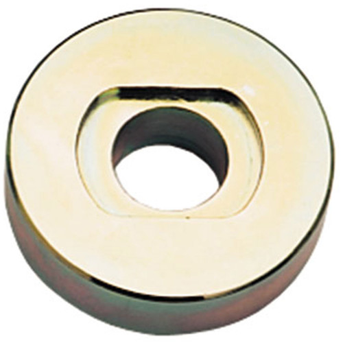 FLANGE FOR 5/8"SPINDLE