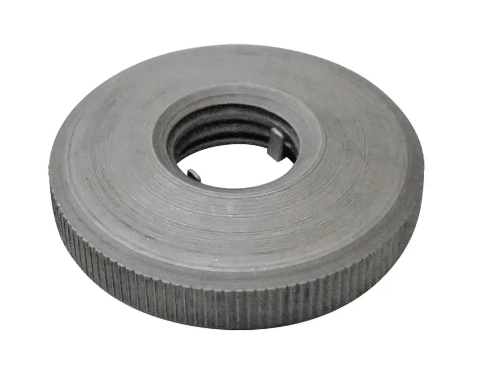 QUICK NUT 5/8"-11
