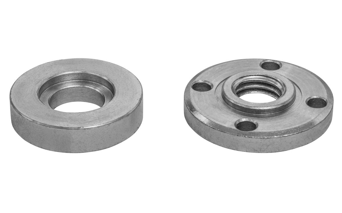 5/8"-11 MOUNTING SET