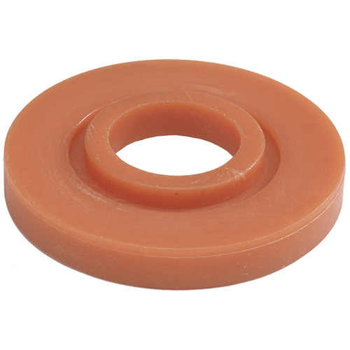 ERGOFLANGE 1/4" – PKG/5