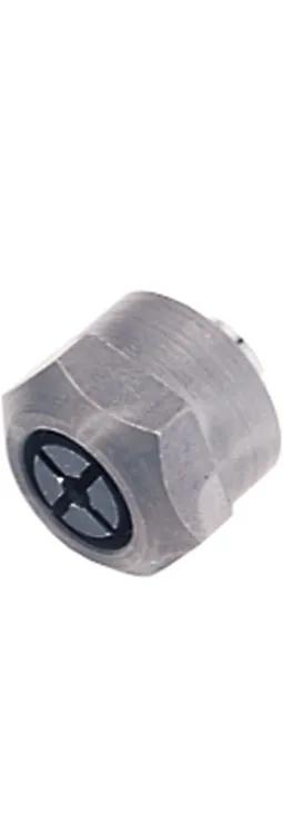1/8 IN COLLET 6141/6145D