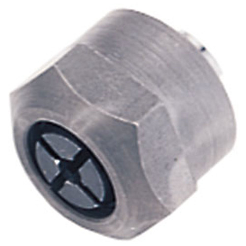 6MM COLLET 6141/6145