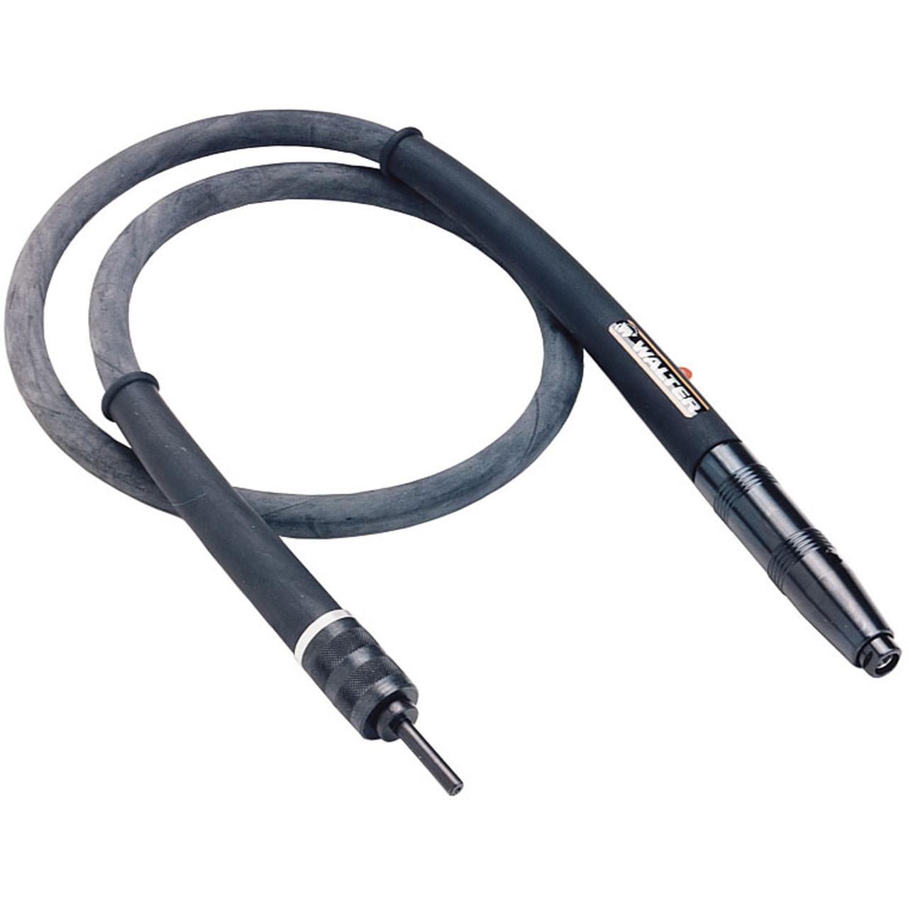 1/4 FLEXIBLE SHAFT-6141