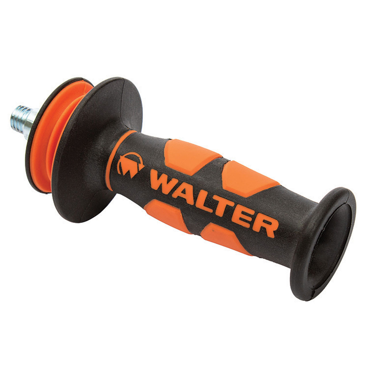 ANTI-VIBRATION HANDLE, 4.5/5/6" GRINDERS