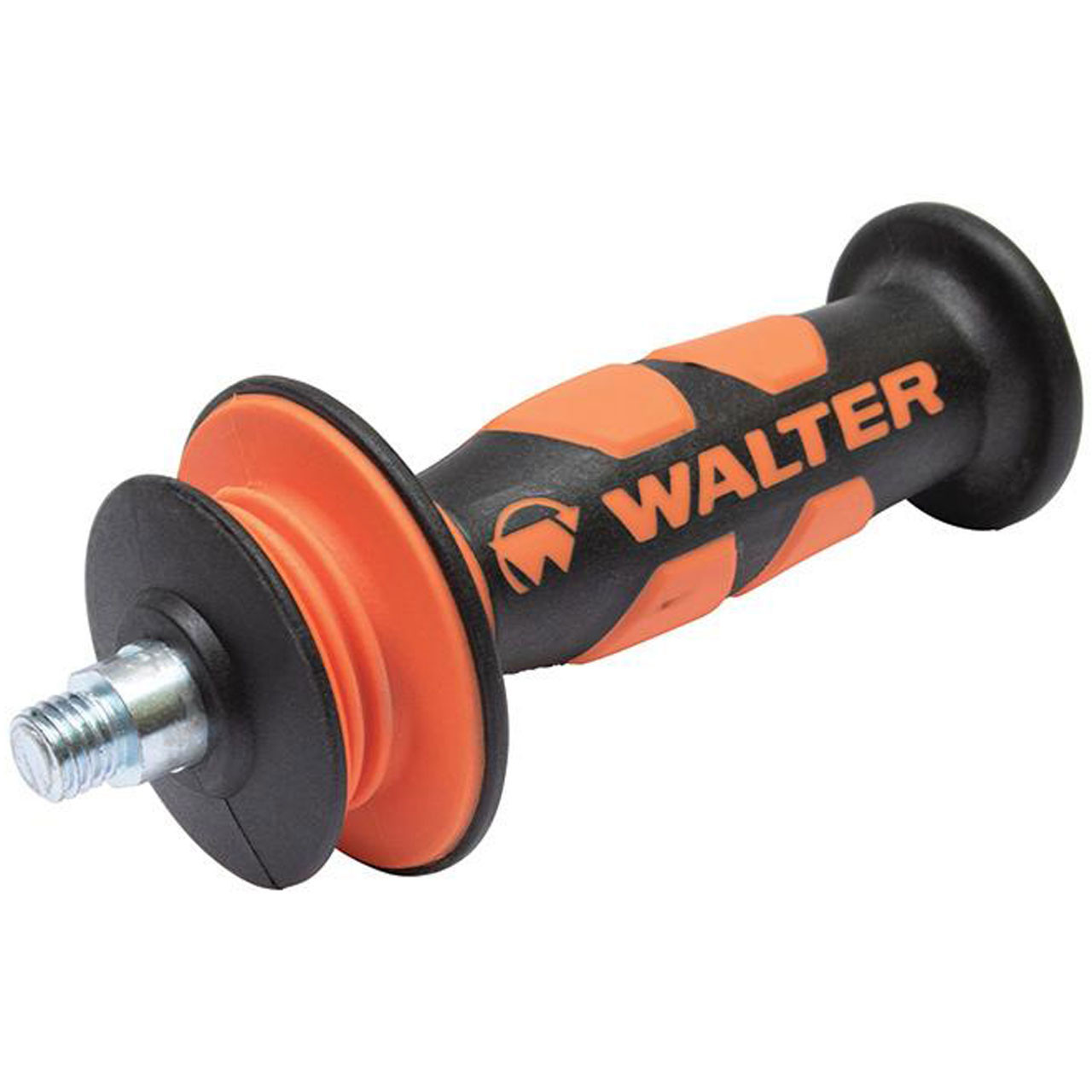 ANTI-VIBRATION HANDLE, 7/9" GRINDERS