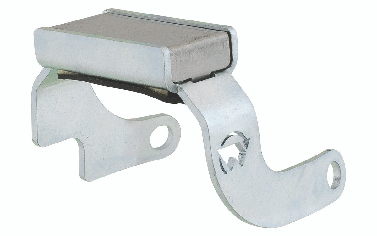 WALTER GRINDER GRIP, MILWAUKEE GRINDERS