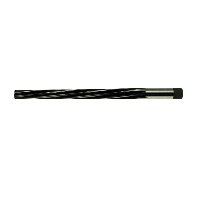 3,RIGHT HAND CUT TAPER PIN REAMER –4500E