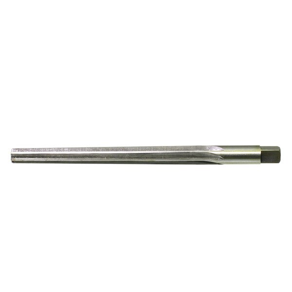 5/0,RIGHT HANDCUT TAPER PIN REAMER 4550E